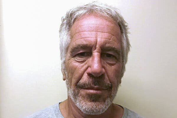 Epstein survivors’ lawyer urges renaming of NI streets honouring Prince Andrew Jeffrey Epstein