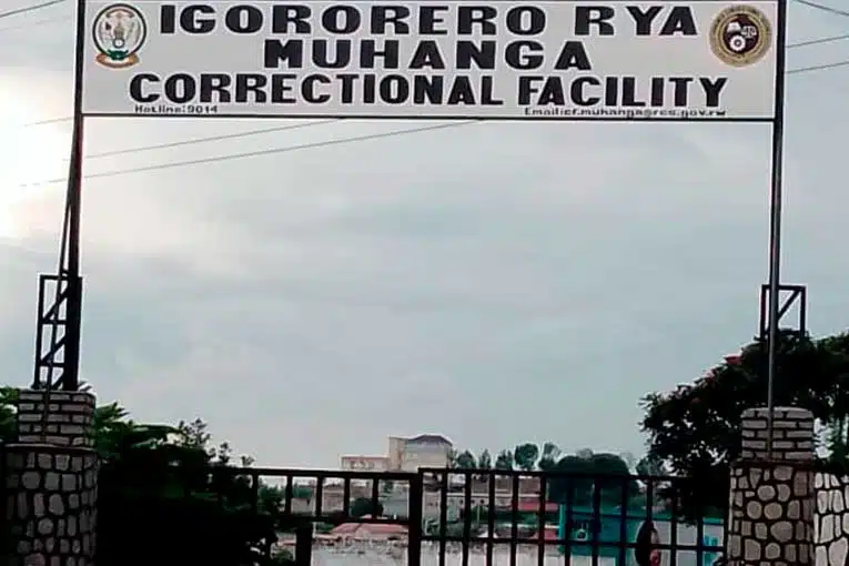 Worst prisons in the world Worst prisons in the world
