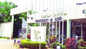 Unilorin graduates 11,886 students at 40th convocation, celebrates 50 years of excellence University of Ilorin to graduate 11,886 students during its 40th convocation and 50th anniversary celebration.
