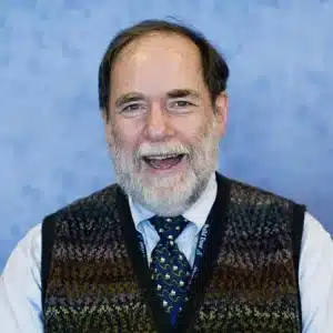 The Oppenheimer family