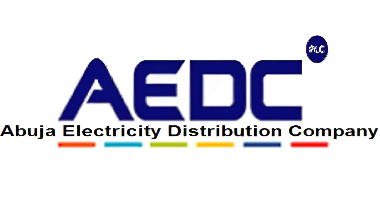 AEDC sacks 800 staff amid economic hardship AEDC headquarters building in Abuja, Nigeria, as employees face mass retrenchment during ongoing company restructuring.