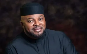 Akiin Shuga, renowned Shuga band leader, dies at 50 Akiin Shuga