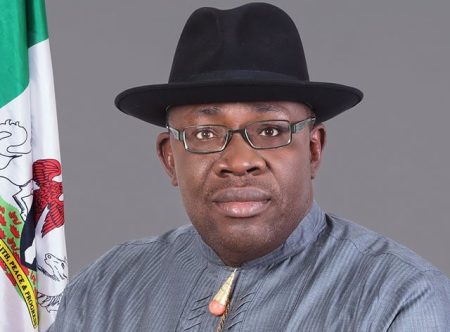 Vice Chairman of the Senate Committee on Foreign Relations and former Bayelsa State Governor, Senator Seriake Dickson, has blamed successive Nigerian