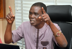 Sugar not direct cause of non-communicable diseases – Expert Contrary to popular belief, sugar is not a direct cause of non-communicable diseases (NCDs), a Nigerian medical expert has asserted, urging the public and policymakers to