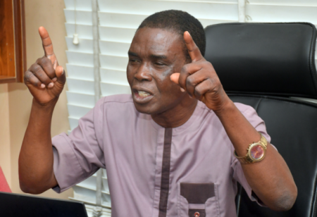 Contrary to popular belief, sugar is not a direct cause of non-communicable diseases (NCDs), a Nigerian medical expert has asserted, urging the public and policymakers to