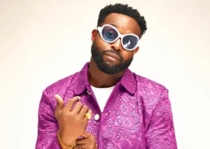 DJ Neptune decried growing trend of sidelining veterans in Nigerian music industry DJ Neptune