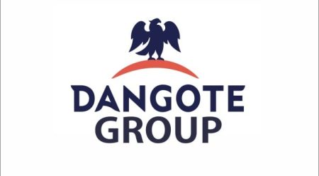 Dangote Refinery complex in Lagos — the Group says fuel prices will remain stable despite the new 15% import tariff.