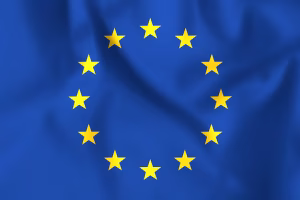 EU reaffirms respect for Nigeria’s sovereignty, pledging continued cooperation in peacebuilding, human rights, and interfaith dialogue.