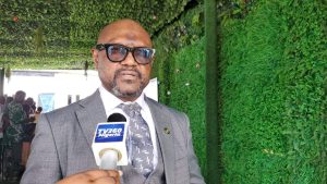 LASURA commences second batch enumeration for Oworonshoki urban renewal compensation LASURA GM, Oladimeji Animashaun