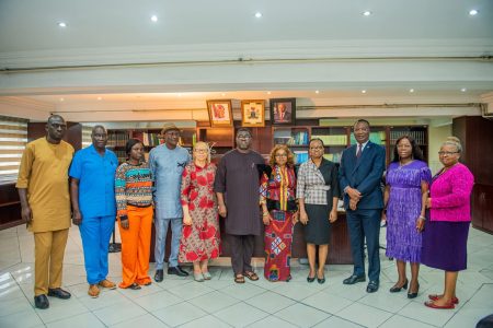 The Rivers State Government has restated its determination to eradicate sexual and gender-based violence (SGBV) across the state, pledging stronger interventions