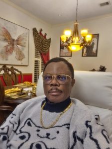 Willie Obiano dismissed death rumour Willie Obiano