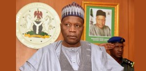 Gombe enjoying benefits of subsidy removal, says Governor Inuwa Yahaya Gombe State Governor, Yahaya Inuwa
