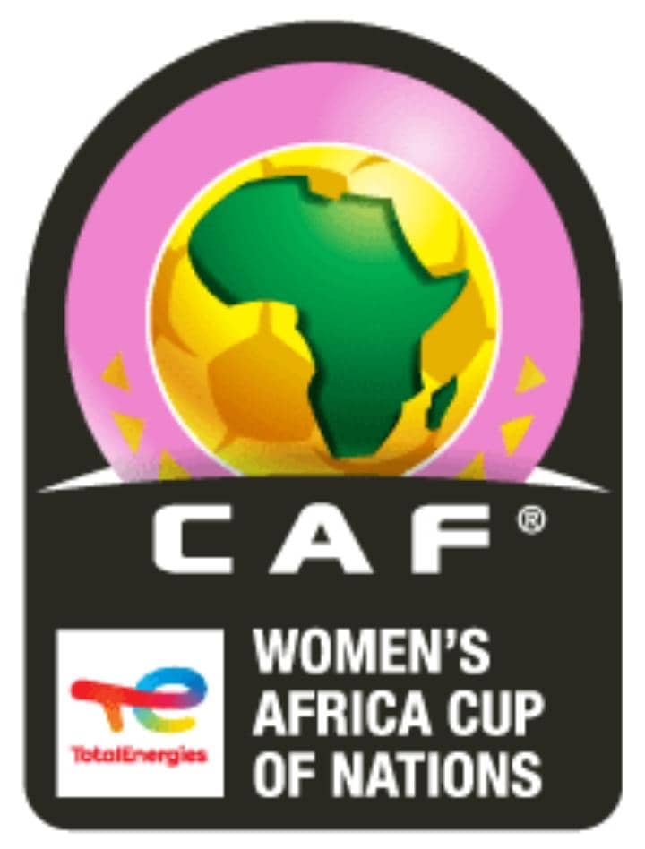 CAF expands WAFCON from 12 to 16 teams CAF WAFCON