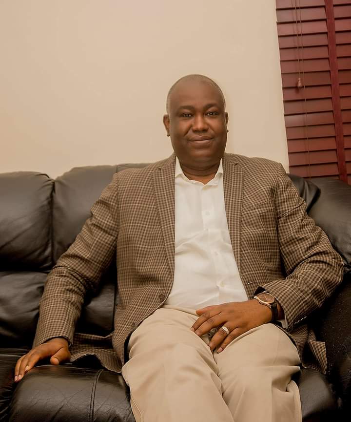 PDP chieftain Hashim slams APC’s ‘funny’ diplomacy amid Trump’s Nigeria threat Olawepo-Hashim