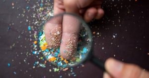 Are Microplastics Dangerous to Humans? Are Microplastics Dangerous to Humans