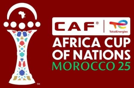CAF