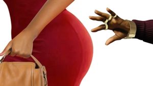 Hidden Economy: Inside Nigeria’s transactional sex culture Hidden Economy: Inside Nigeria's transactional sex culture