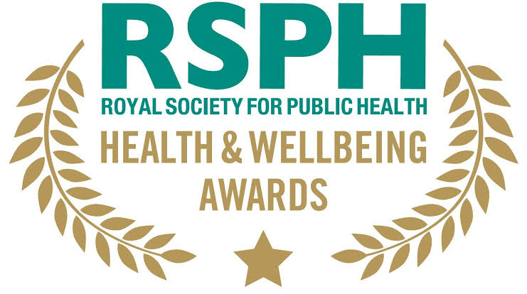 RSPH: UK risks losing 600,000 workers to illness without stronger health support RSPH