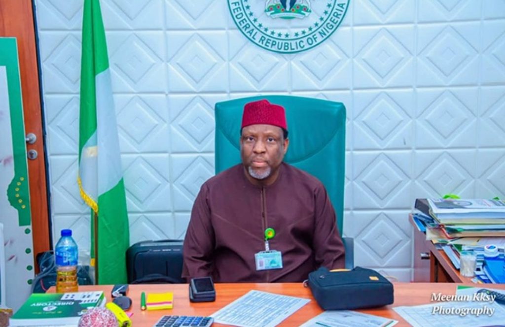 Hon. Sagir Ibrahim Koki, Kano Municipal lawmaker, resigns from NNPP citing leadership crisis and difficulty representing constituents effectively.