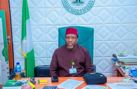 Hon. Sagir Ibrahim Koki, Kano Municipal lawmaker, resigns from NNPP citing leadership crisis and difficulty representing constituents effectively.