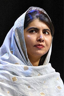 A total of nine civil society organisations in Nigeria have secured a combined $1.7 million from the Malala Fund to expand efforts aimed at helping