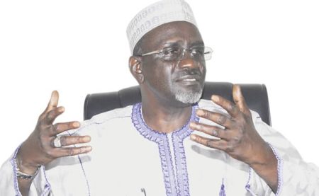 Former Kano State Governor Ibrahim Shekarau vows to stay active in politics for life, urges Tinubu’s government to prioritise security and the economy.