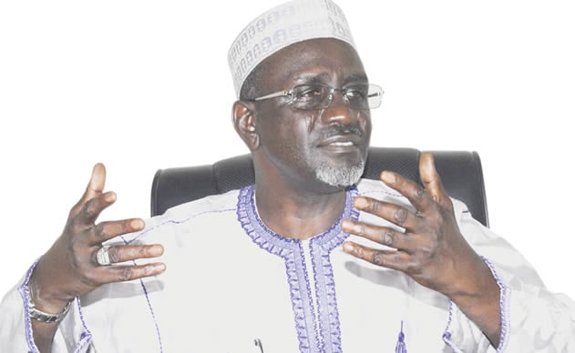 “I’ll remain in politics for life,” says fmr Kano gov Ibrahim Shekarau at 70 Former Kano State Governor Ibrahim Shekarau vows to stay active in politics for life, urges Tinubu’s government to prioritise security and the economy.