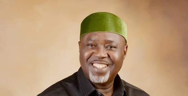 Moghalu loses polling unit to Soludo, decries vote buying, low turnout as counting begins