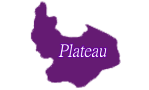 “Stop generalising Plateau attacks” – Resident tells UK govt Plateau State