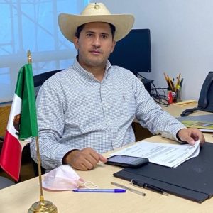 Mexican mayor shot dead during Day of the Dead festivities