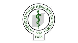 FCT resident doctors confirm partial payment of arrears but vow to continue indefinite strike until all outstanding demands are met.