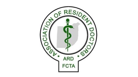 FCT resident doctors confirm partial payment of arrears but vow to continue indefinite strike until all outstanding demands are met.
