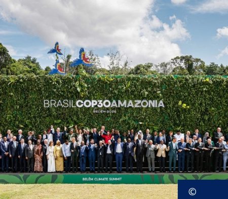 More than 540,000 people die each year from extreme heat, with climate change placing unprecedented strain on hospitals and health systems worldwide, according to a