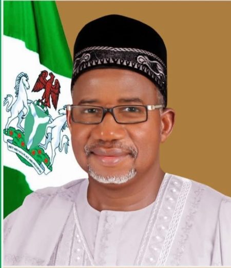 The Bauchi State Government has ordered the immediate closure of all schools across the state following escalating security concerns that officials