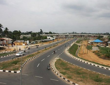 Anambra