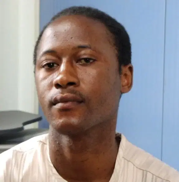 How 19-year-old teacher bagged life imprisonment for raping male minor A 19-year-old teacher, Abdullahi Abbass has bagged life imprisonment for raping a nine-year-old male minor after Federal Capital Territory High Court presided