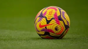Agent arrested after gun threat to Premier League player A football agent was arrested for allegedly threatening a Premier League player with a gun in London. The player, in his 20s, was left shaken.
