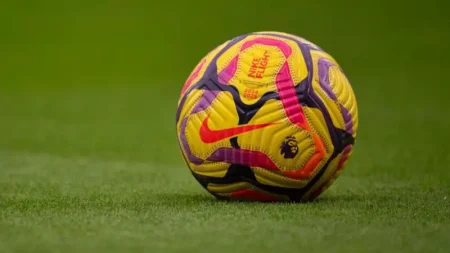 A football agent was arrested for allegedly threatening a Premier League player with a gun in London. The player, in his 20s, was left shaken.
