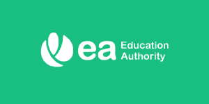Education Authority EA