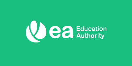 Education Authority EA
