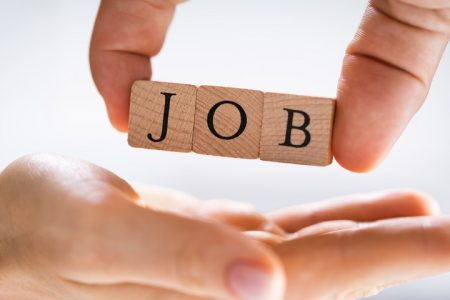 Photocredit: {Google}