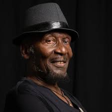 Reggae legend Jimmy Cliff passed away Late Jimmy Cliff