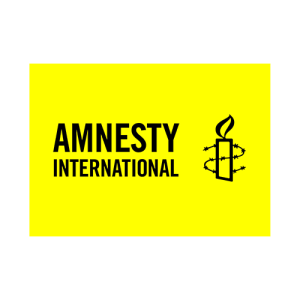Amnesty International