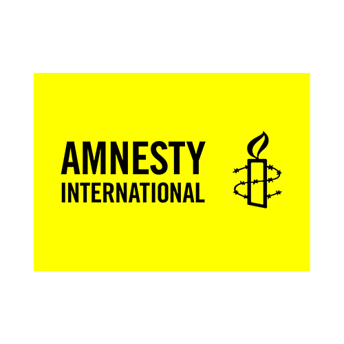 Israel still committing genocide in Gaza – Amnesty International Amnesty International