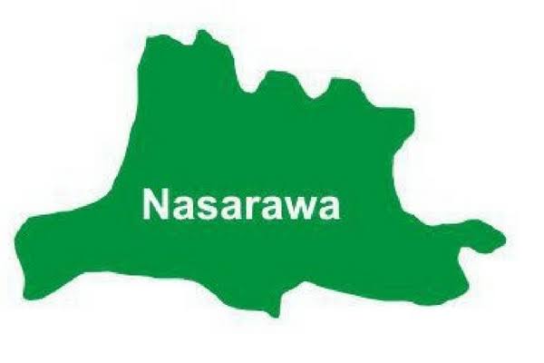 Police, school owner dismiss rumours of student abduction in Nasarawa