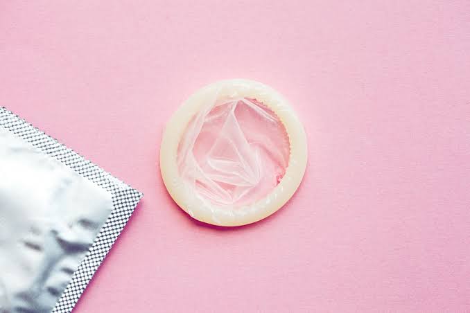 Iran war: World’s largest condom maker to raise prices by up to 30% The global fight against Human immunodeficiency virus (HIV) is facing its gravest reversal in decades, the Joint United Nations Programme on HIV/AIDS has warned