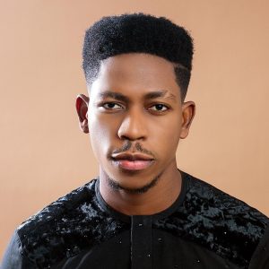 Moses Bliss recounts wife’s battle with unknown ailment Moses Bliss