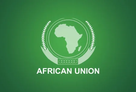 African Union Commission reaffirms Nigeria’s sovereignty, rejects US military threat, and calls for diplomacy over unilateral intervention.