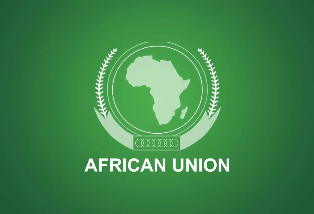 AU reaffirms support for Nigeria’s sovereignty, rejects US military threats African Union Commission reaffirms Nigeria’s sovereignty, rejects US military threat, and calls for diplomacy over unilateral intervention.