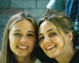 FBI report reveals early warning on Epstein abuse ignored for decades